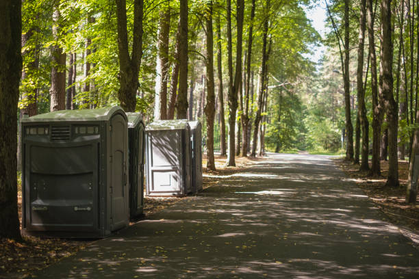 Best Porta potty rental near me  in Gladewater, TX