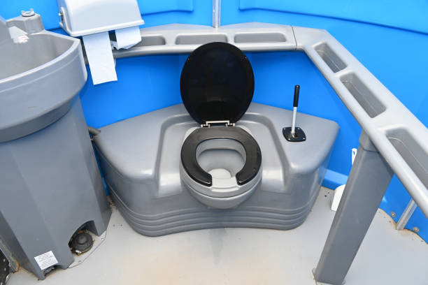 Best Porta potty rental for festivals  in Gladewater, TX