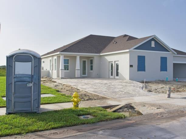 Best Luxury portable toilet rental  in Gladewater, TX